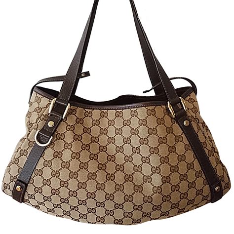 handtasche gucci prada neu|Gucci damen handtaschen.